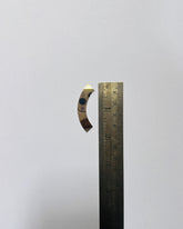 Fancy shape  mirror-P-13